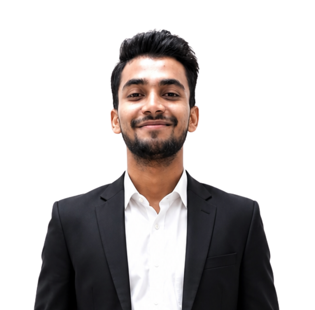 Mohit Urkunde