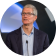 Tim Cook
