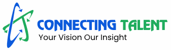 Connecting Talent