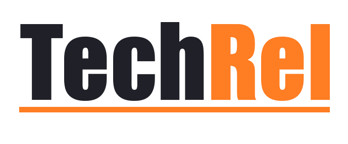 Techrel