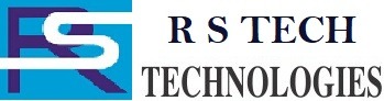 TRS Tech