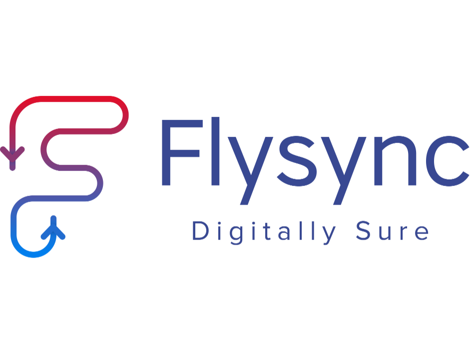 Flysync