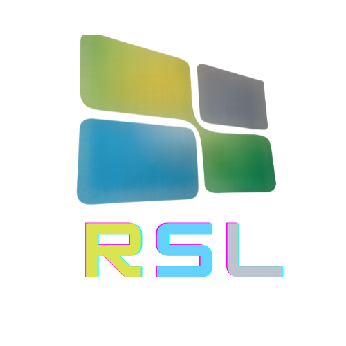 RSL