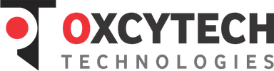 Xcytech