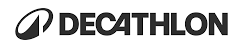 Decathlon