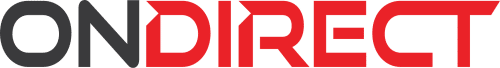 OnDirect