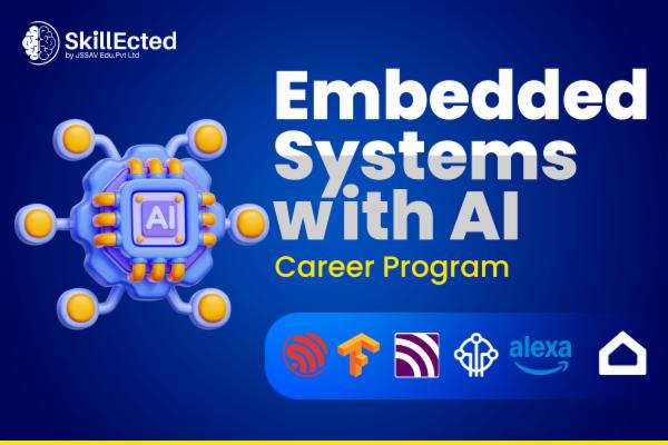 Master Embedded System course -6 months detail education,programming:C ...