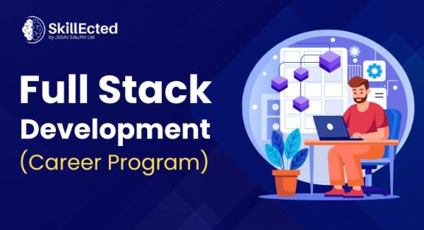 Full Stack Developer Testingimahes Skillected Full Stack Development Test
